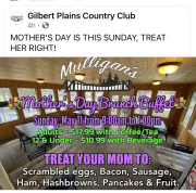 Gilbert Plains Clubouse Mulligans Mothers Day.jpg