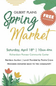 Gilbert Plains Community Market.jpg