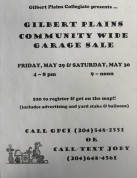 Gilbert Plains Community Wide Garage Sales.jpg