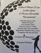 Gilbert Plains Coop Golf Tournament.jpg