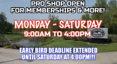 gILBERT pLAINS COUNTRY CLUB.jpg
