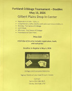 Gilbert Plains Cribbage Tournament.jpg