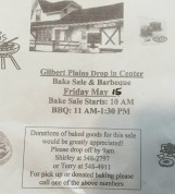 Gilbert Plains Fundraiser.jpg