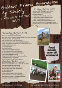 Gilbert Plains Grandview Ag Society Weekend.jpg