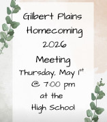 Gilbert Plains Homecoming.jpg