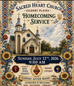Gilbert Plains Homecoming Church Service.jpg