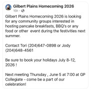 Gilbert Plains Homecoming Meeting.jpg