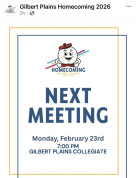 Gilbert Plains Homecoming Meeting.jpg