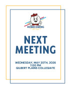Gilbert Plains Homecoming Meeting May 20th.jpg
