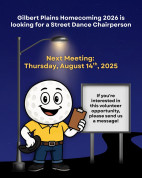 Gilbert Plains Homecoming Meetings.jpg