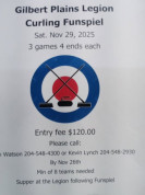 Gilbert Plains Legion Fun Spiel.jpg