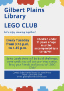 Gilbert Plains Library Lego Club.jpg