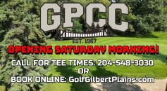 Gilbert Plains Opens Saturday Morning.jpg