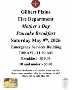 Gilbert Plains Pancake Breakfast.jpg