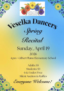 Gilbert Plains Recital.jpg