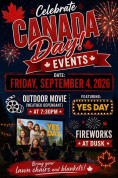 Gilbert Plains Rescheduled Canada Day Events.jpg