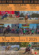 Gilbert Plains Rodeo.jpg