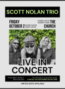 Gilbert Plains Scott Nolan Trio.jpg