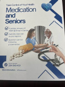 Gilbert Plains Senior Drop in Centre Presentation.jpg