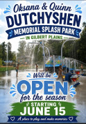 Gilbert Plains Splash Park Opening.jpg