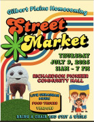 Gilbert Plains Street Market.jpg