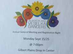 Gilbert Plains Veselka Ukrainian Dance Club AGM and Registration Night.jpg