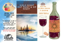 girls night out paint & sip night.jpg