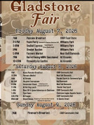 Gladsstone Fair Weekend.jpg
