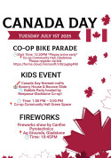 Gladstone Canada Day.jpg