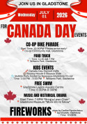 Gladstone Canada Day.jpg
