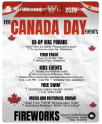 Gladstone Canada Day events.jpg