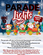 Gladstone Christmas Parade of Lights.jpg