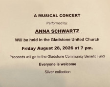Gladstone Concert.jpg