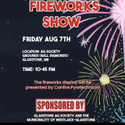 Gladstone Fireworks.jpg