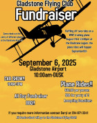 Gladstone Flying Club Fundraiser.jpg