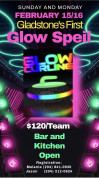 Gladstone Glow Spiel.jpg