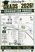 Gladstone Grad Parade.jpg