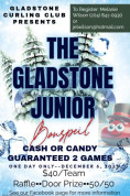 Gladstone Junior Bonspiel.jpg