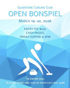 Gladstone Open Bonspiel.jpg