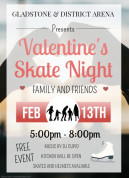 Gladstone Valemtine Skate Night.jpg