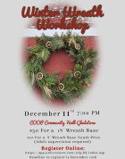 Gladstone Winter Wreath Workshop.jpg