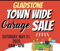 Gladstone Yard Sale.jpg