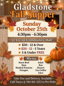 Gladstone fall supper.jpg