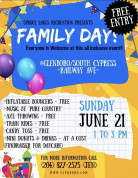 Gleboro Family Fun Day.jpg