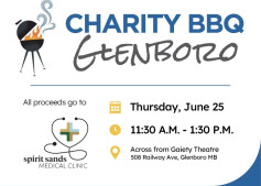 Glenboro Charity BBQ.jpg