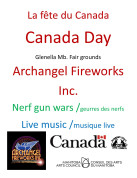 Glenella Canada Day Events July 1st.jpg