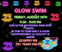 Glow Swim at the Neepawa Pool.jpg