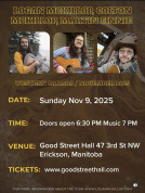 Good Street Hall Erickson Concert.jpg