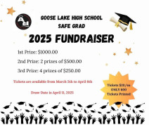 Goos Lake High Safe Grad Fundraiser.jpg