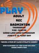 Goose Lake High Volleyball June 12th.jpg